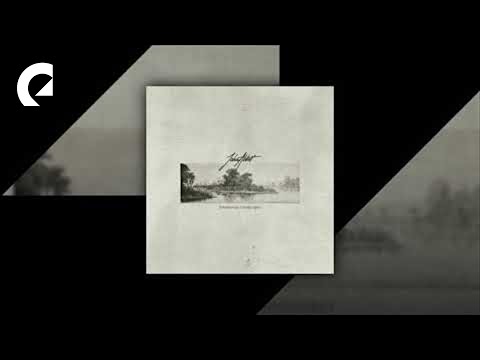 John Abbot - Beyond Dusk (Royalty Free Music)