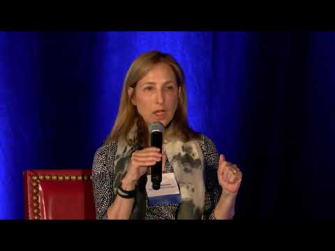 Adverum Biotechnologies