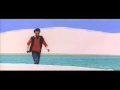 OMG The Famous Rajni Walk