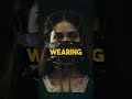 Women S Punishment Device Of European History Scold S Bridle Historyfacts