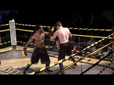 2018 Martinsburg Highlights