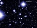 BERNWARD KOCH - Following stars 