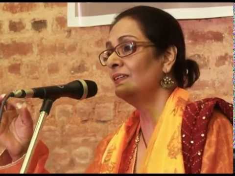 Raat Yun Dil Mein Teri