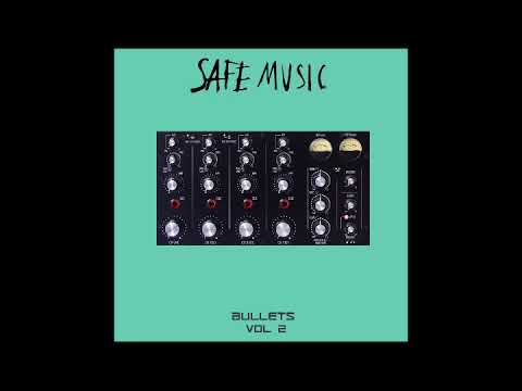 DJ Wady, MoonDark - The Jacket (Original Mix)