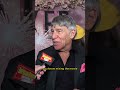 Stephen Schwartz Talks ‘Wicked’ Movie