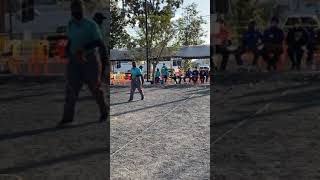 petanque thai chanel