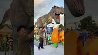 Download lagu Tak Boleh mp3 Download lagu Tak Boleh mp3