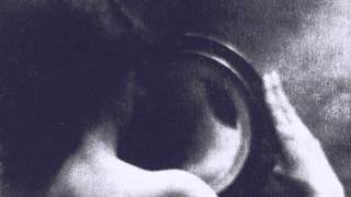 Lawrence English - Hapless Gatherer