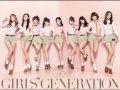 Girls' Generation - Gee [without Main Vocals ...