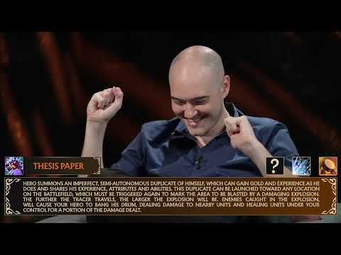 [PGL WALLACHIA S2] Spell Untangle - Yuragi (NAVI)