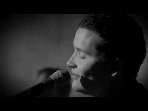 Don Tetto - Voy A Ser Quien Dañe tu Nombre [Video Oficial]