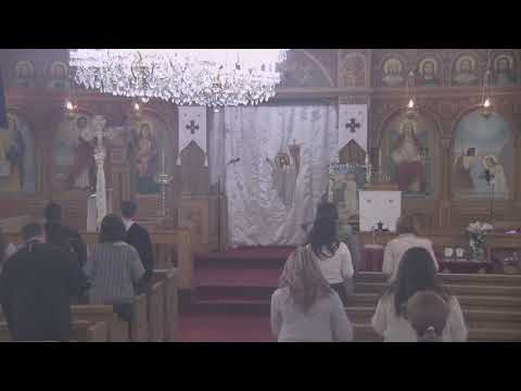 download lagu mp3 mp4 Fr Angelos Bishara, download lagu Fr Angelos Bishara gratis, unduh video klip Fr Angelos Bishara