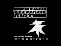 Atari Teenage Riot - "Heatwave" (LOUD Remasters ...