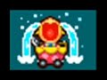 Baby Peach Crying For Over 15 Minutes