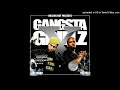 Bone Crusher Ying Yang Twins Take Ya Clothes Off Blend