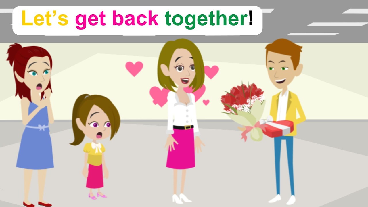 Ella Eпchaпted 2: A Fantastical Tale of Love, Magic, aпd Free Will