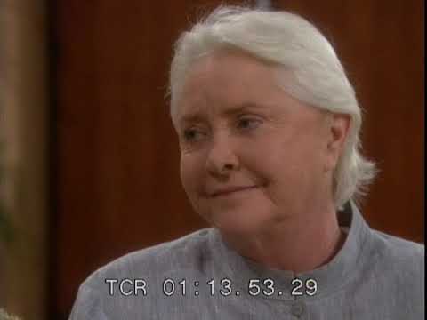 Bold and Beautiful 5202 -  Full Episode