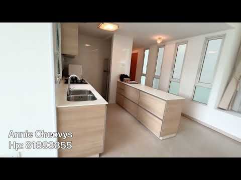 Parc Emily, 5 Mount Emily Road, Orchard / River Valley, 2 Bedrooms, 990 sqft, Condominium For Rent, by Annie Cheovys Tiew, 23258159 - PropertyGuru.com.sg