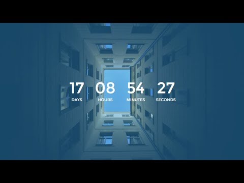 Watch lagu Images Videos Newsletter Page, Watch Images Newsletter Page free Watch, Watch Images Newsletter Page