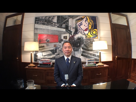 Hanrongli S Blog Skyrock Com