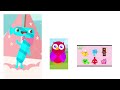 Baby Tv Happy Birthday Bell Bella
