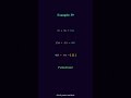 The Reverse-and-Add Trick That Creates Palindromes | Math Mystery