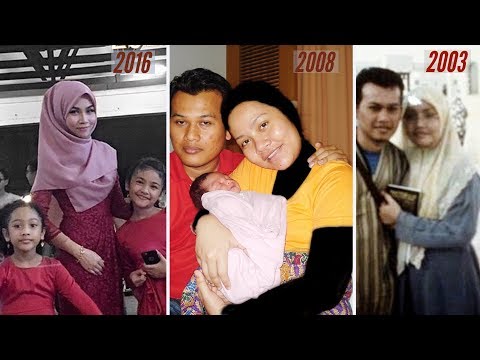download lagu mp3 mp4 Cara Turunkan Berat Badan Ketika Berpantang, download lagu Cara Turunkan Berat Badan Ketika Berpantang gratis, unduh video klip Cara Turunkan Berat Badan Ketika Berpantang