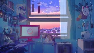 [推薦]  Aniplex上架「Aniplex Online Fest 2021