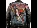Alice Cooper- The Underture