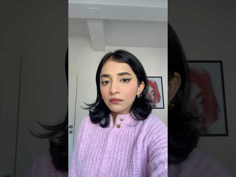 O Ee A E A 🐈 😭😭😭✋✋