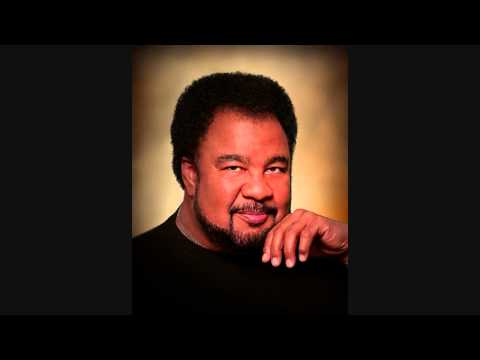 download lagu mp3 mp4 George Duke Reach Out Instrumental, download lagu George Duke Reach Out Instrumental gratis, unduh video klip George Duke Reach Out Instrumental