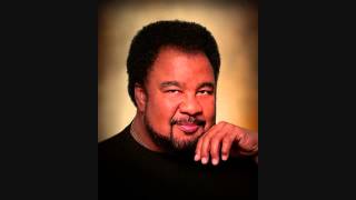 George Duke - Reach Out (Special12 inch Remix) HQsound