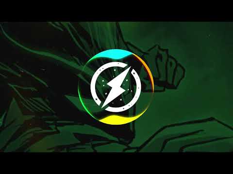 BREVIS feat D3MO - AK47  (Brazilian Phonk)