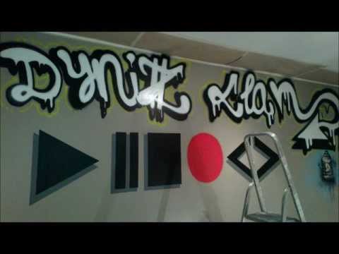 Dyniz - Juokse vasikka juokse