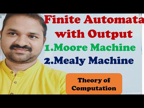 Basic Concepts in Automata Theory Mathematical Notations TOC FLAT Theory of Computation