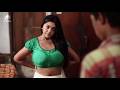 EID NATOK 2025 Boyoshondhi বয়ঃসন্ধি Nipun Akter Bangla Hot Short Film Natok 2025