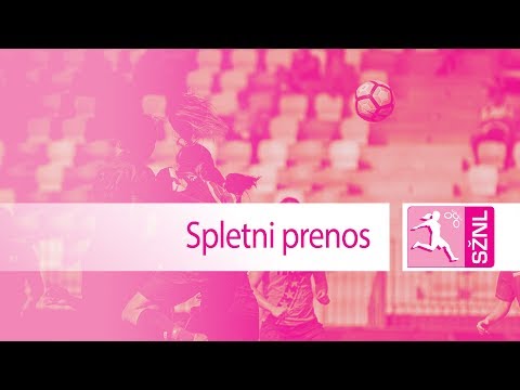 1.SŽNL 19/20 3.krog Koper Obala - Ajdovščina