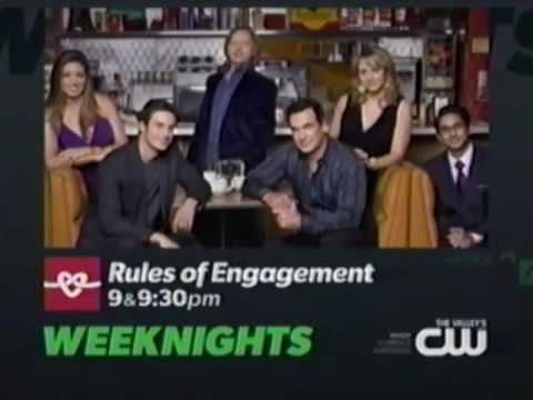 WHDF 15 commercials from February 2, 2014 (The Valley's CW)