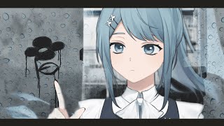 [聽歌] Figaro 歌回 22:00