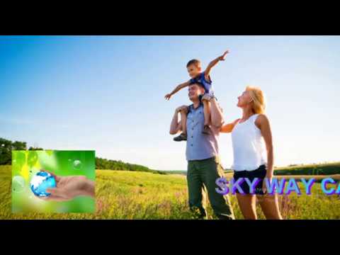 #ОАЭ #skywayновости SkyWay Новости со стройки в ОАЭ !!! SkyWay in UAE!!!