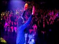 UB40   Cherry Oh Baby Live In Rotterdam - Cor Gresel UB40   Cherry Oh Baby Live In Rotterdam