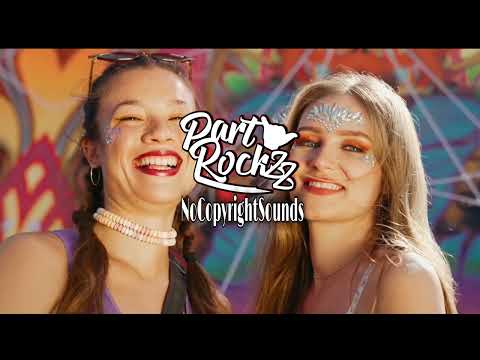 Swedish House Mafia and The Weeknd - Moth To A Flame (psyztance Remix)