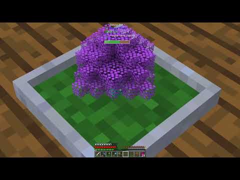 Modern Skyblock 3 Episode 9 - Mistakes Were Made (Modded Minecraft)