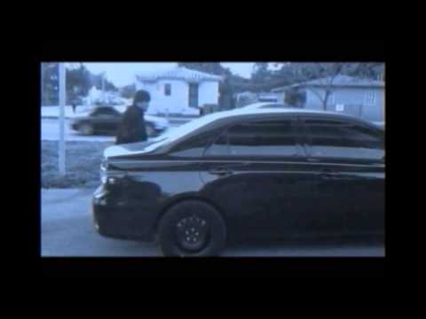 Grand Finale of "Something More" by ZiA