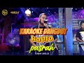 Karaoke Pasrah Muchsin Alatas Versi Koplo Cak Pendik Adella