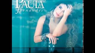 Paula Fernandes - Depende Da Gente