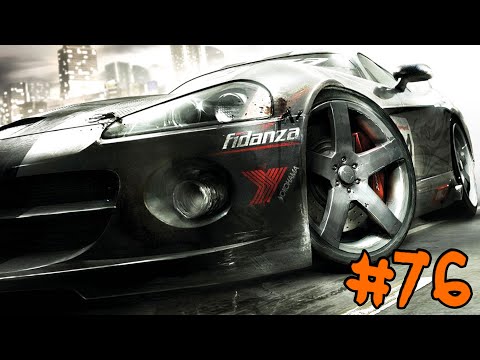 Race Driver: GRiD - Walkthrough - Part 76 - Kenwood Global Series (PC UHD) [4K60FPS]