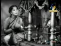 Jayamangala Gouridevi Telugu Classic Movie Muddu Bidda ముద్దు బిడ్డ 1956 Jamun