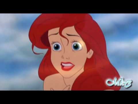 ANIмагия 2015 - Первый блок