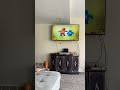 Closing To Blue S Clues Blue S First Holiday 2003 DVD Part 2